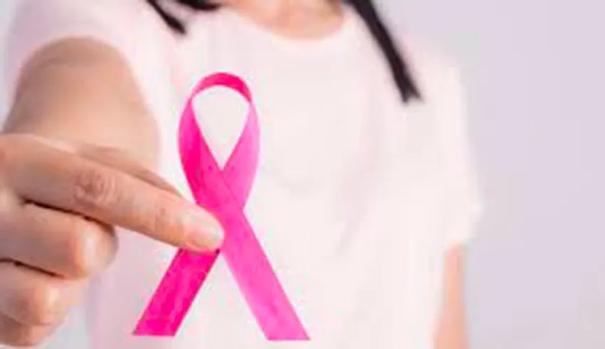 Transformer la prise en charge du cancer du sein en Afrique du Nord