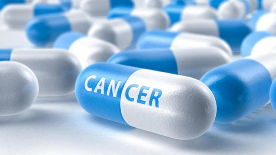 Baisse notable du dépistage précoce des maladies cancéreuses, en raison de la pandémie