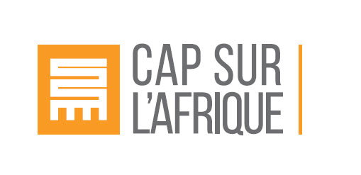 "Cap sur l'Afrique" reprend: La 1ère émission tunisienne totalement dédiée au continent africain