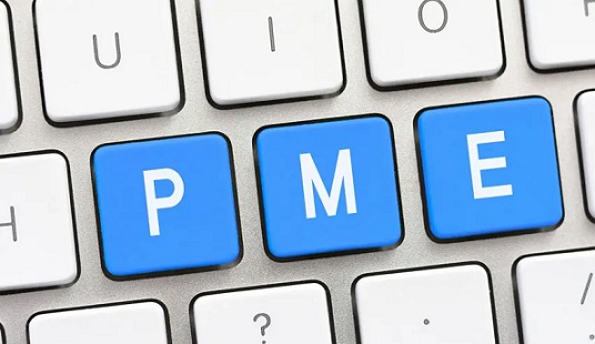 PME : Conditions et modalités d’utilisation de la ligne de crédit italienne de 55 millions d’euros