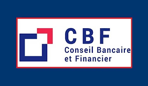 CBF : Les banques sont disposées à financer la campagne oléicole