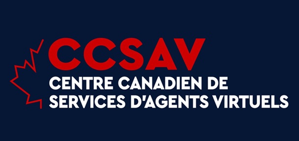 Lancement du projet comptabilité Canadienne au profit de 5 établissements universitaires tunisiens