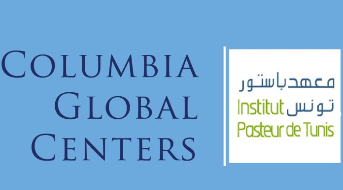 "Le CGC Tunis et l'Institut Pasteur mettent en place un cours sur le "Raisonnement logique en génétique humaine"