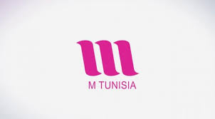 La HAICA retire la licence de la chaine « M Tunisia ».
