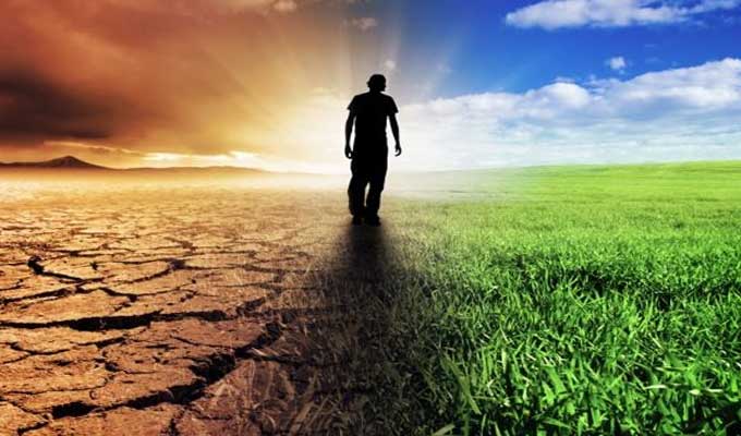 Changements climatiques - Tunisie : Le premier rapport biennal selon l’Accord de Paris sera finalisé à fin 2024