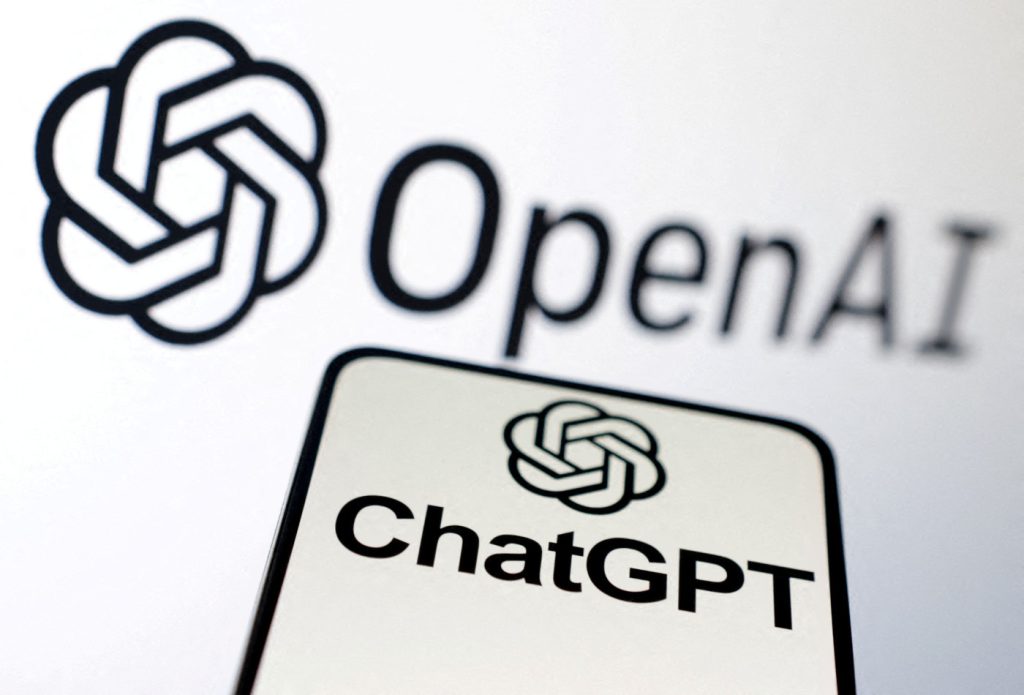 ChatGPT : le régulateur italien inflige 15 millions d'euros d'amende à OpenAI