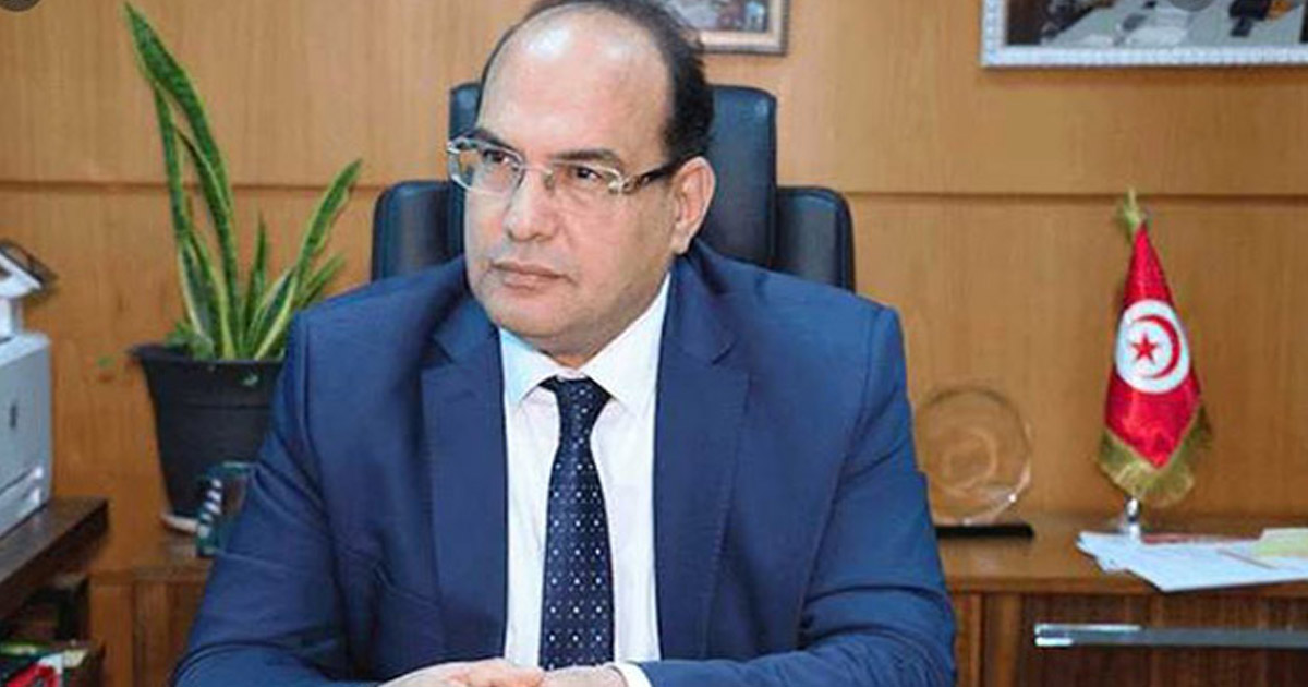 Chawki Tabib renvoyé devant la chambre criminelle chargée des affaires de corruption financière