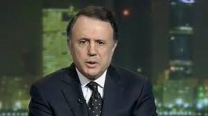 Mandat de dépôt émis à l’encontre de Slim Chiboub