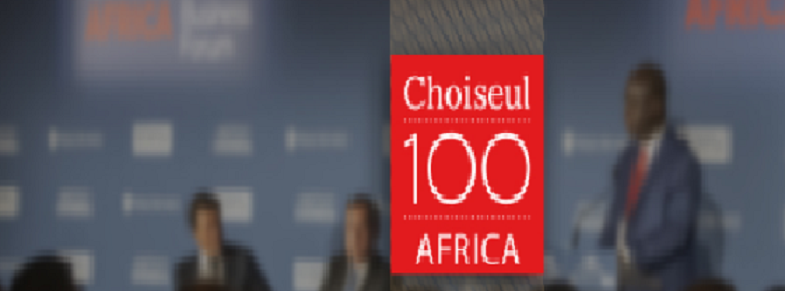 Trois Tunisiens parmi les 100 jeunes leaders économiques africains les plus talentueux