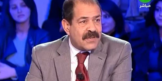Justice : Report de l'examen de l'affaire du martyr Chokri Belaïd