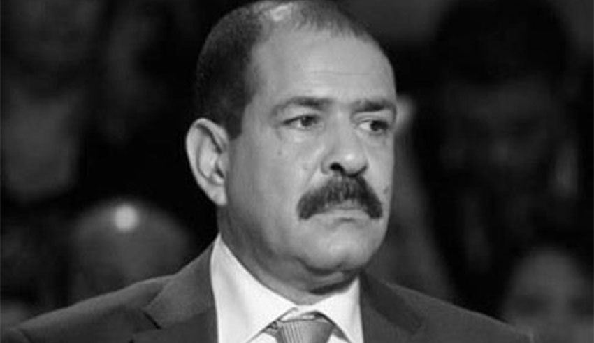 Affaire Chokri Belaïd : mise en délibéré en vue du prononcé du verdict