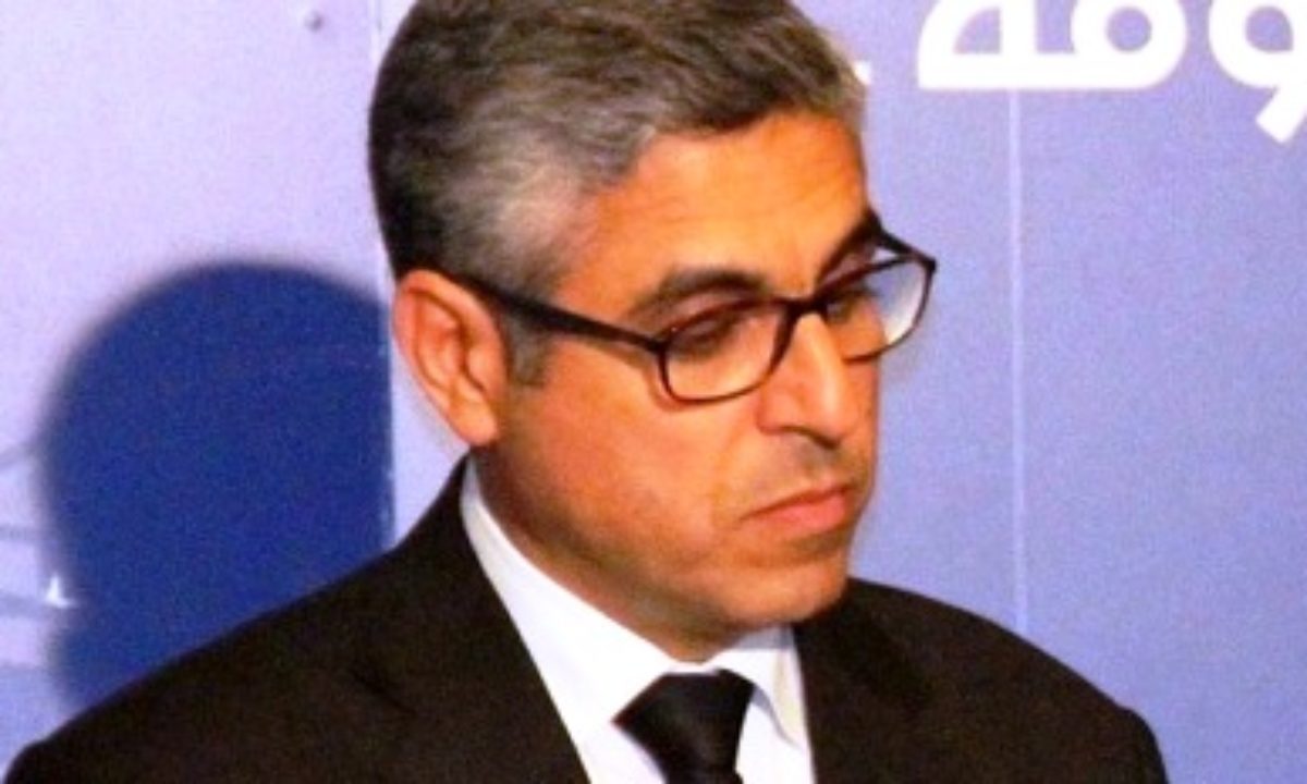 Chokri Hammouda : Nous ne pouvons confirmer ou nier la présence de la nouvelle souche en Tunisie