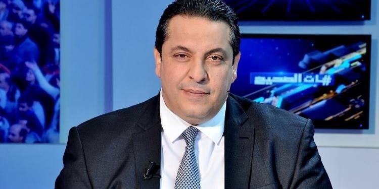 Affaire Fakhfakh: Le ministre de l'environnement auditionné devant l'ARP