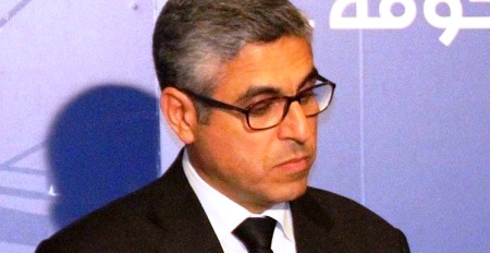 Chokri Hammouda : la Covid-19 en voie de devenir un virus comme un autre