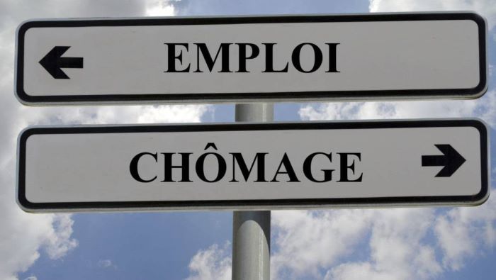 Une conférence et une université d’été sur le chômage des diplômés en Afrique à Hammamet