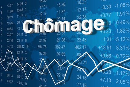 Tunisie: Le taux de chômage en légère baisse