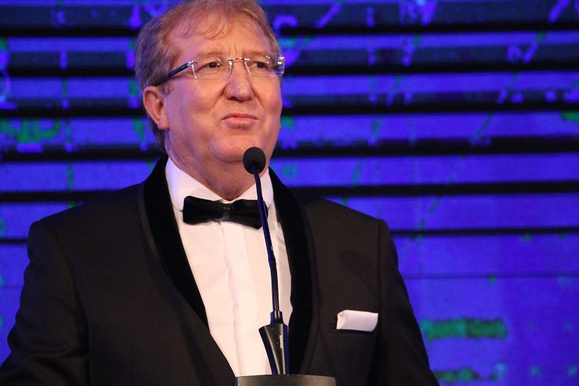 Dr Chokri Jeribi appelle à une aide internationale pour faire face à la propagation alarmante du virus