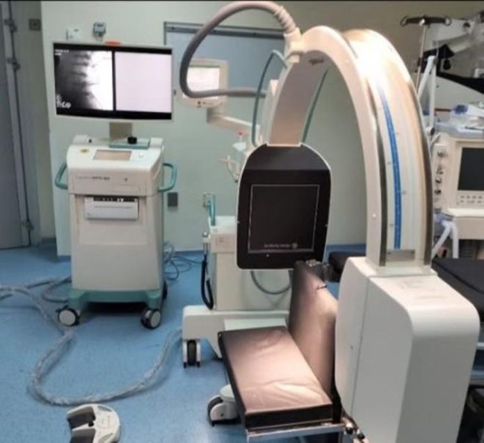 Sousse: Le CHU de Sahloul doté de nouveaux équipements médicaux modernes