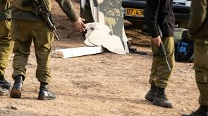 Près de 3 mille Palestiniens arrêtés en Cisjordanie depuis le 7 octobre