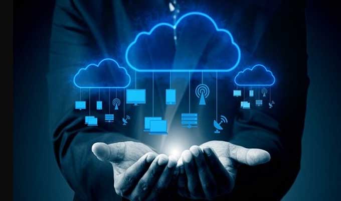 JORT : Publication d’un arrêté fixant les conditions d’octroi des deux labels G-cloud et N-cloud