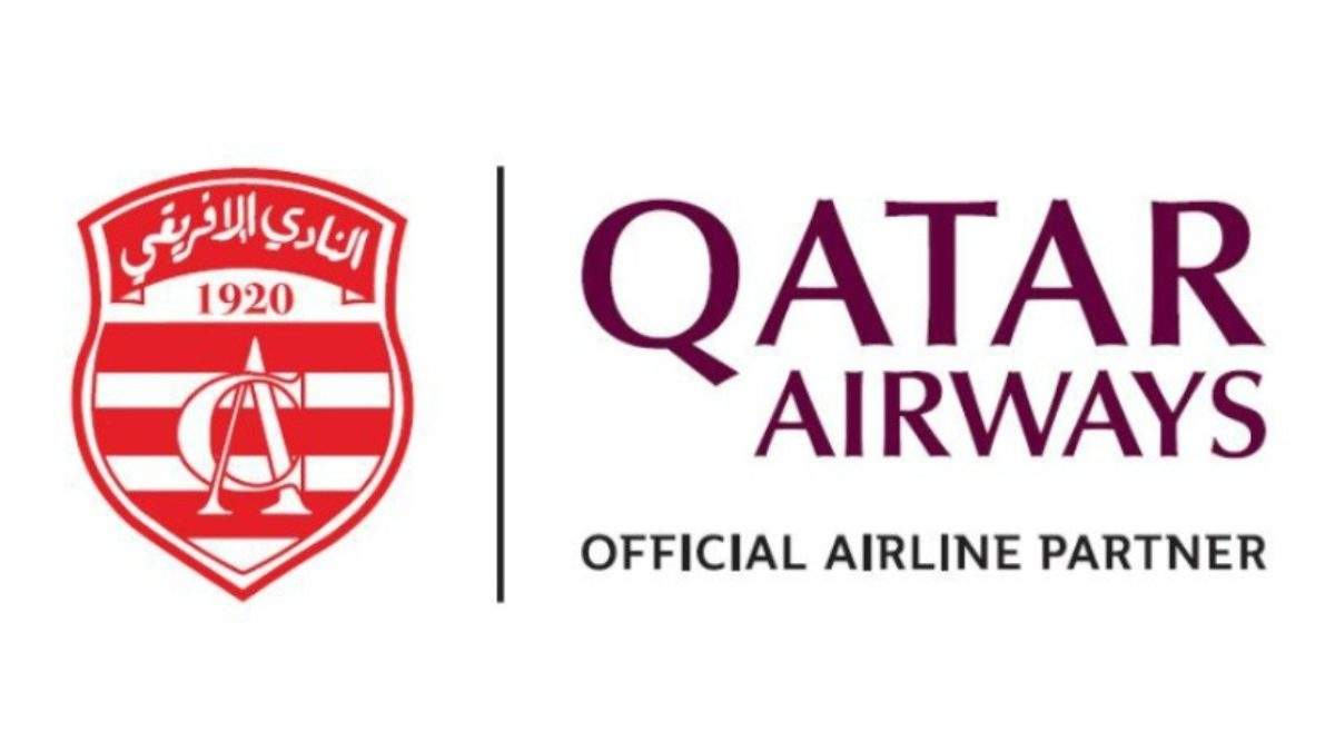 Une bouffée d'oxygène pour le Club Africain