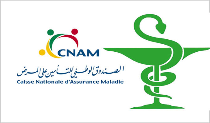 Prolongation de la convention entre la CNAM et le syndicat des pharmacies privées
