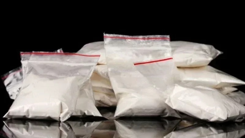 Ariana: Saisie d’un kilo de cocaïne et démantèlement d'un réseau criminel
