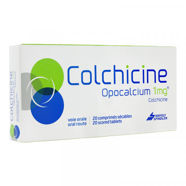 Covid-19 : un anti-inflammatoire, nouvel espoir contre les formes sévères de la maladie