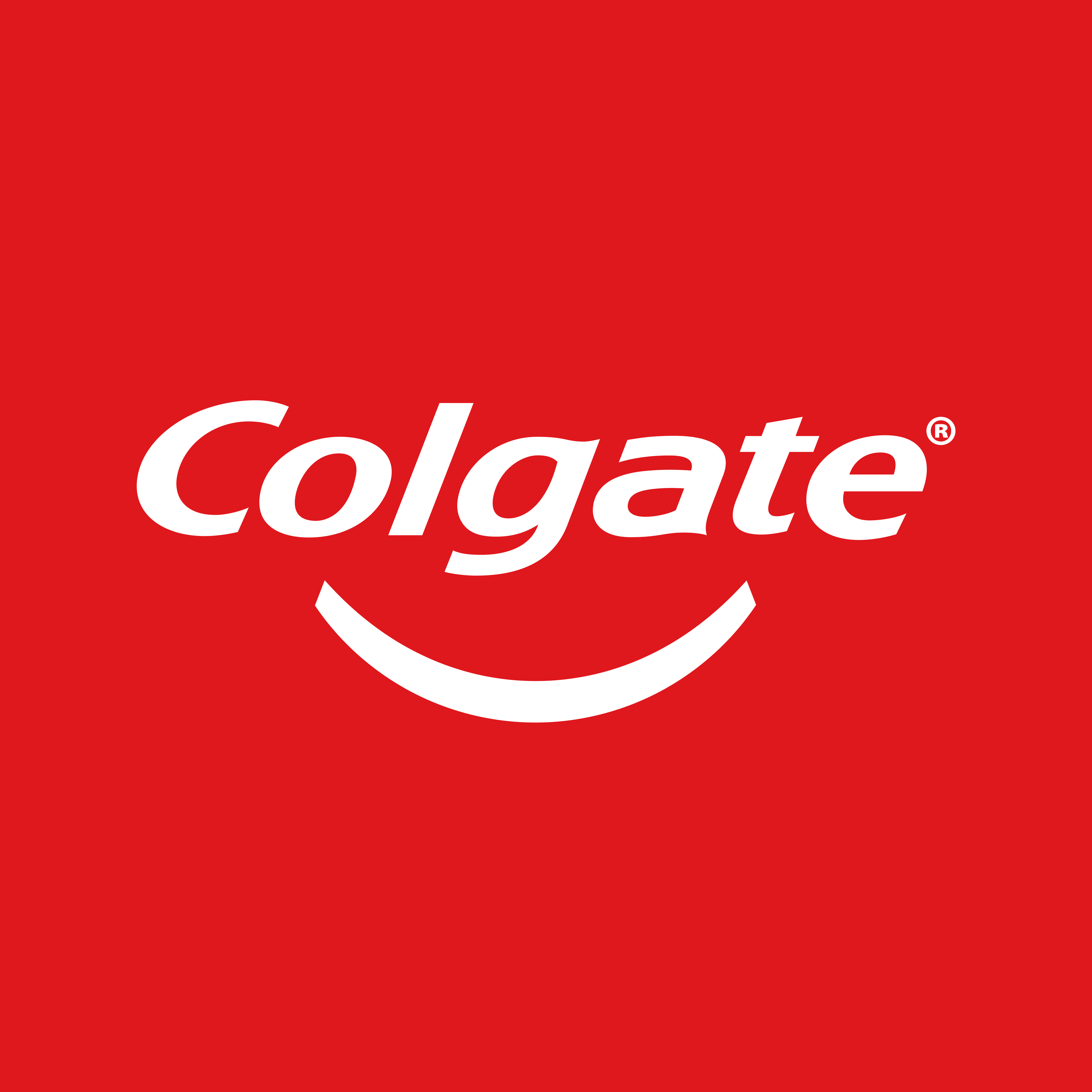 Colgate: Des tests démontrent que le dentifrice et les bains de bouche neutralisent 99,9 % du virus à l'origine du COVID-19