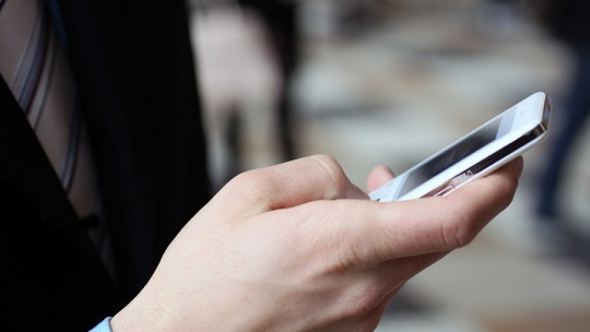 Collèges pilotes : Inscription au service SMS à partir du 29 juin