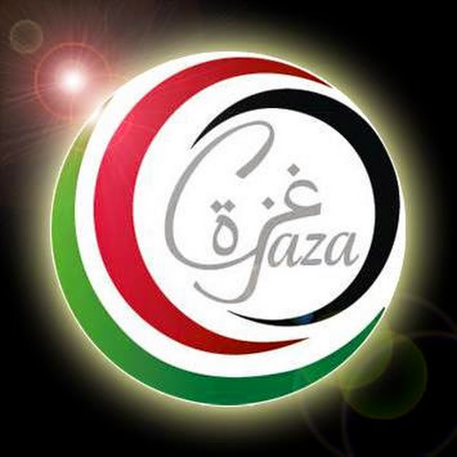 Flottille « Soumoud » : Le Comité international pour briser le blocus de Gaza appelle à protéger cette mission
