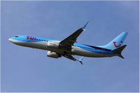 TUI lancera en 2024 de nouveaux vols vers la Tunisie au départ de Belfast