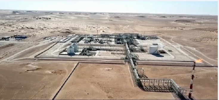 Les sociétés pétrolières continuent de fuir la Tunisie et les politiques regardent ailleurs !