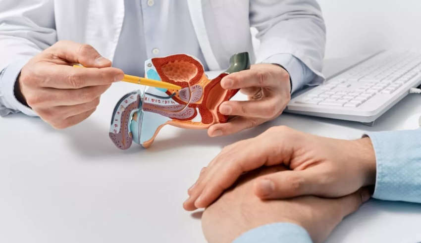 Congrès des chirurgiens urologues à Sfax: Vers l’introduction de la chirurgie robotique en Tunisie