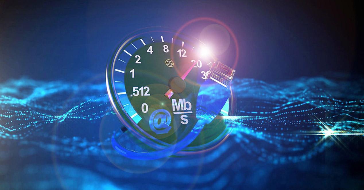 Connexion Internet : La Tunisie classée 10 ème arabe et 23 ème africaine en termes de vitesse du réseau