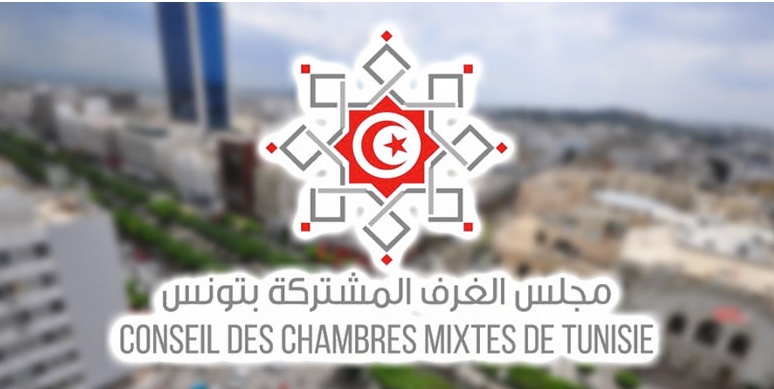 Les mesures prioritaires pour la relance de l’investissement selon le Conseil des Chambres mixtes