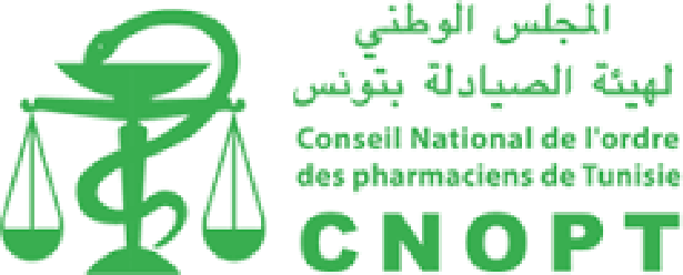 L’ordre des pharmaciens organise une campagne de collecte pour l’achat de médicaments aux plus démunis