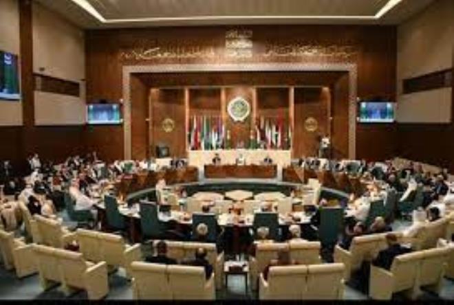 Développement durable: Adoption de l'initiative tunisienne