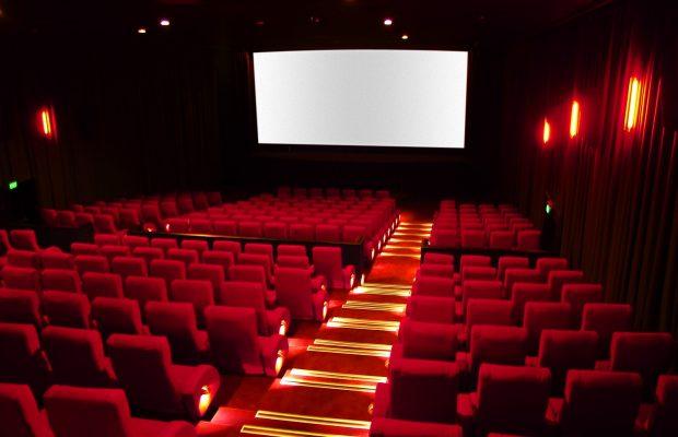 Un fonds de 280 000 euros destiné aux coproductions cinématographiques tuniso-italiennes de long métrage