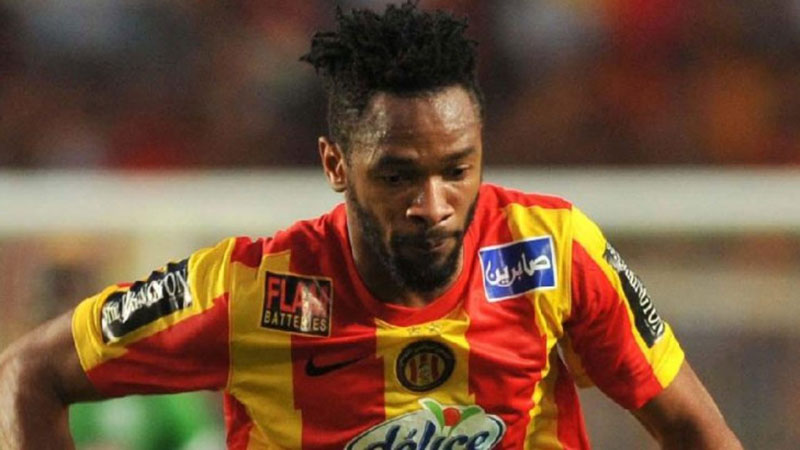 Coupe de Tunisie: L'Espérance de Tunis tient sa finale
