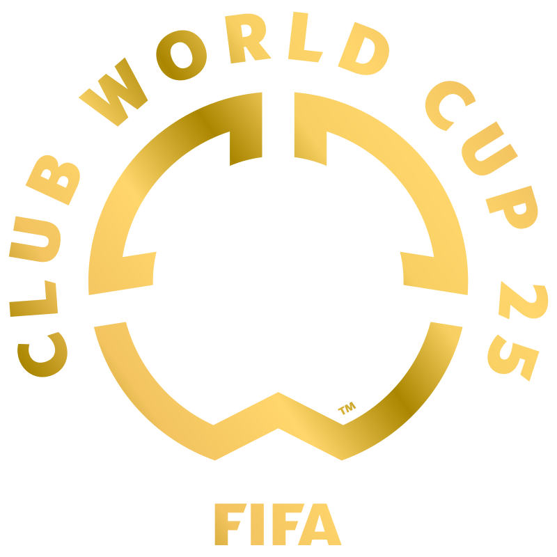 Mondial des clubs: le programme des huitièmes de finale