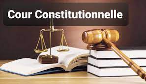 Loi-Cour constitutionnelle : L’avis de Sghaïer Zakraoui, spécialiste de droit public