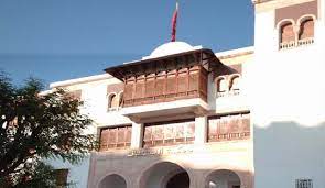 Covid-19 : Suspension de l’activité de la Cour d’Appel à Tunis pendant une semaine