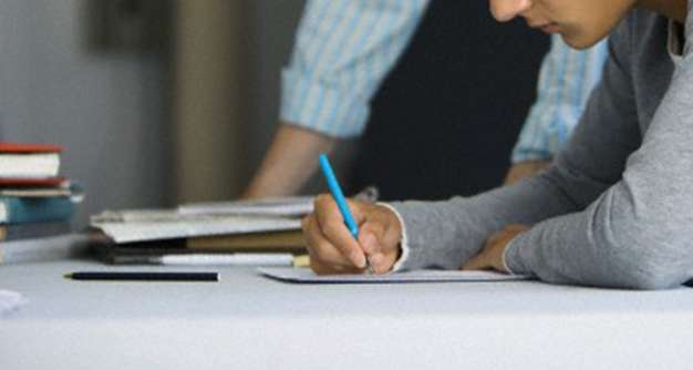 Tunisie: Les cours particuliers du baccalauréat ont coûté trois milliards de dinars