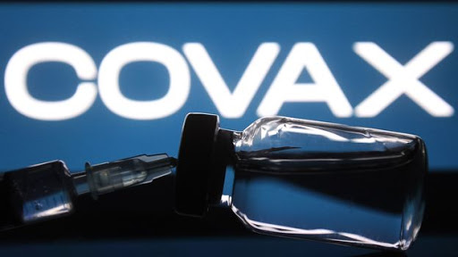 L'OMS publie la liste des pays bénéficiaires de vaccins dans le cadre du mécanisme COVAX