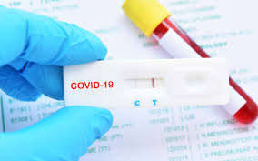 Coronavirus-Kairouan : Interdiction du marché de la ville après la découverte de plusieurs cas