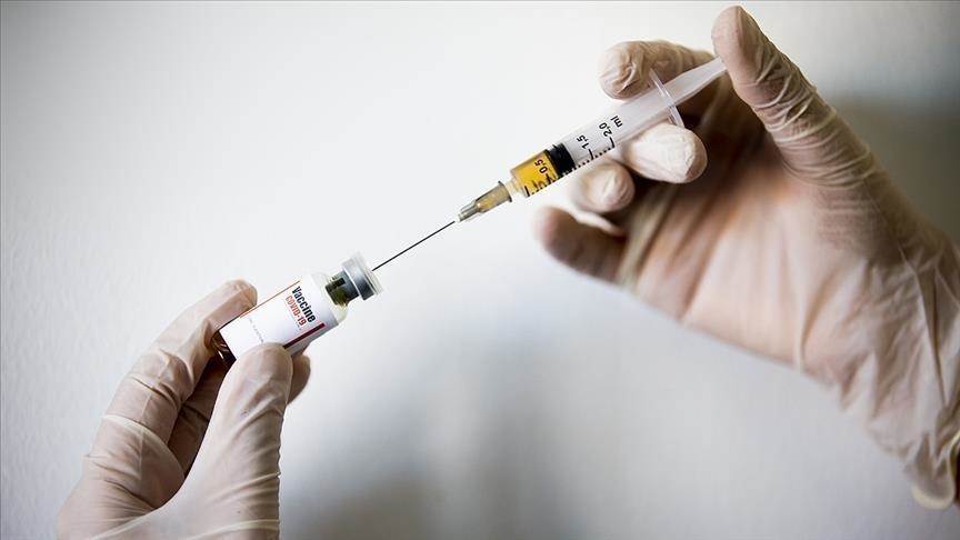 Tunisie: La Coupole d’El Menzah accueillera la première opération de vaccination
