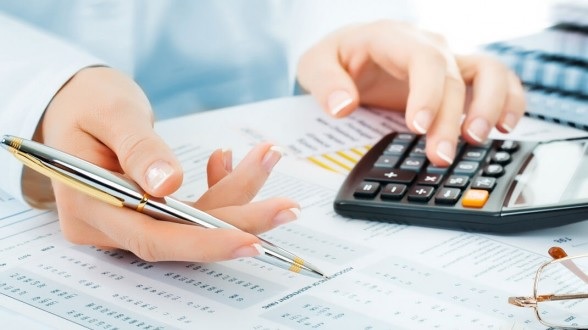Banques : Hausse des crédits à la consommation de 7% (9 mois 2020)
