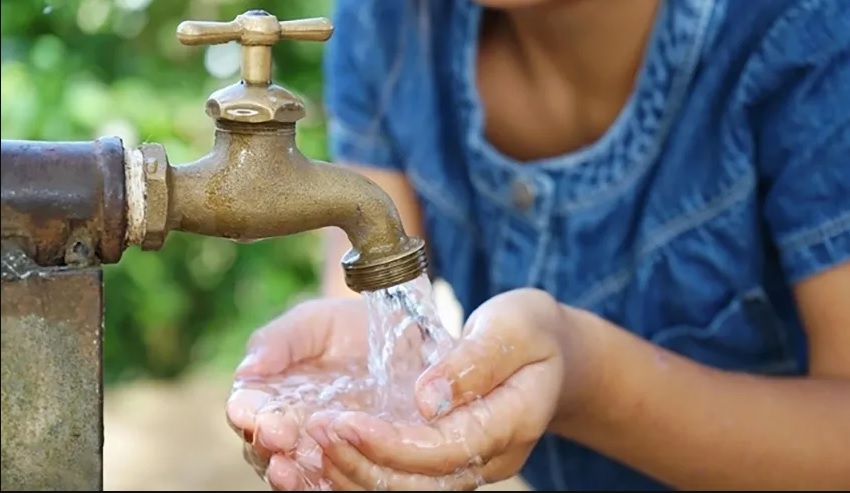 Crise de l'eau: L'ONU plaide en faveur de partenariats, mais qu'en est-il de la Tunisie !?