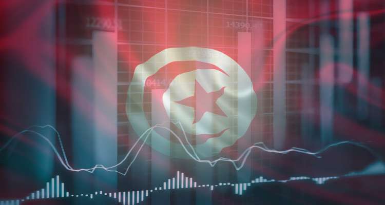 INS : L'économie tunisienne enregistre une croissance de 0,2 % à fin mars 2024